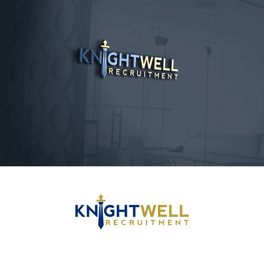 Diseño de Logo por Anekaa para este proyecto | Diseño #36438387