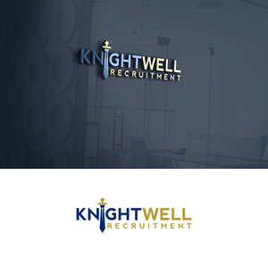 Logo Design by Anekaa for this project | Design: #36438387