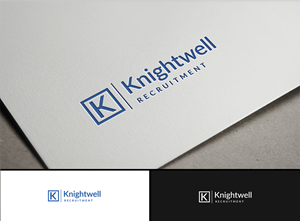 Logo Design by Kejo87 for this project | Design: #36437405