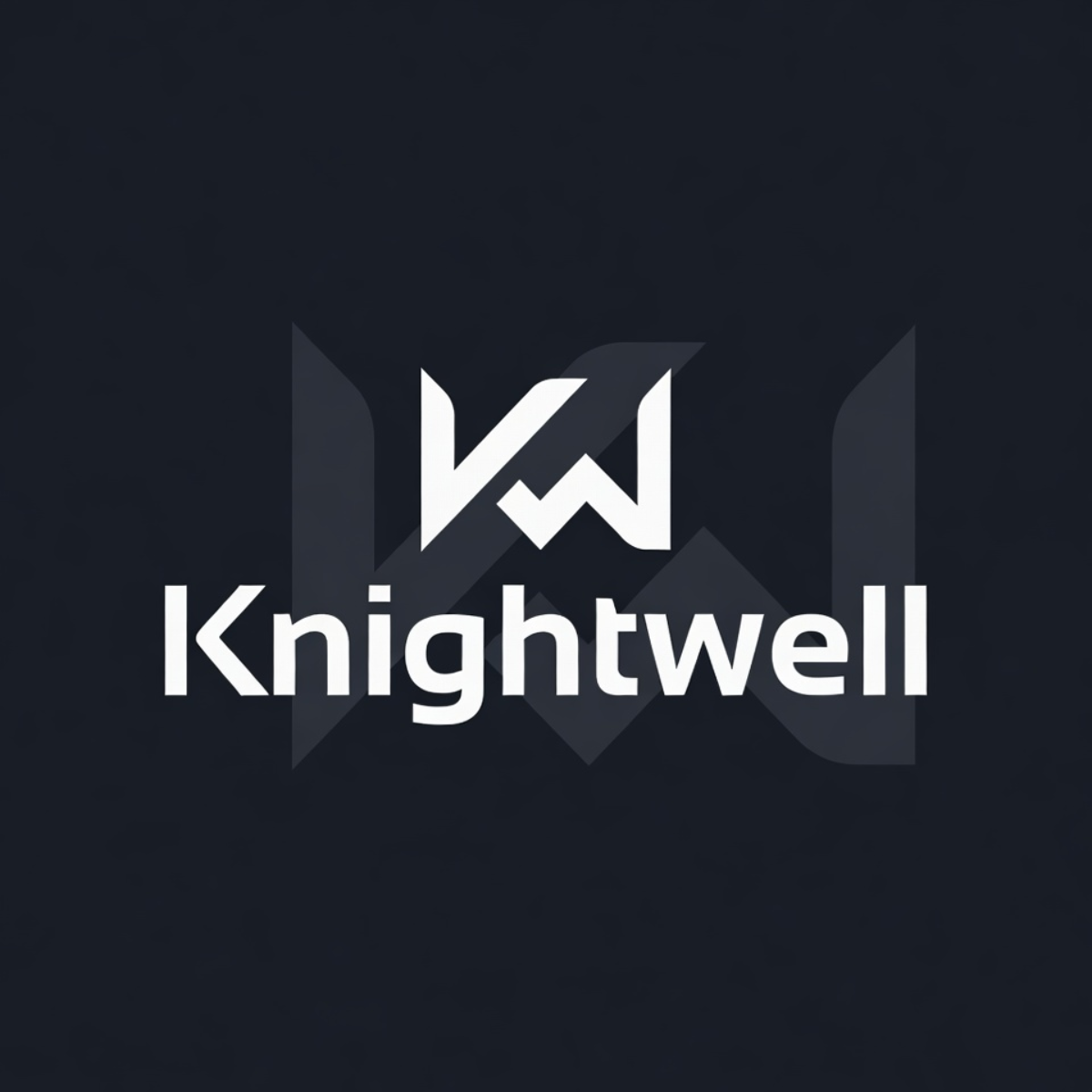 Logo Design by TienLX Designer for this project | Design #36443908