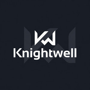 Logo Design by TienLX Designer for this project | Design #36443908