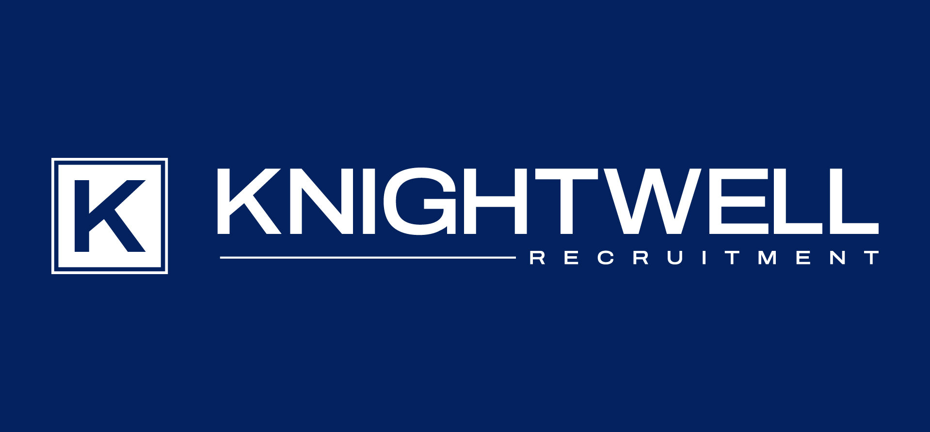 Diseño de Logo por Atec para este proyecto | Diseño #36439782