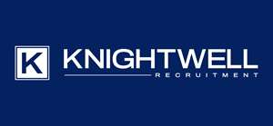 Logo Design by Atec for this project | Design: #36439782