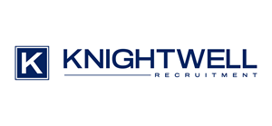 Logo Design by Atec for this project | Design: #36439783