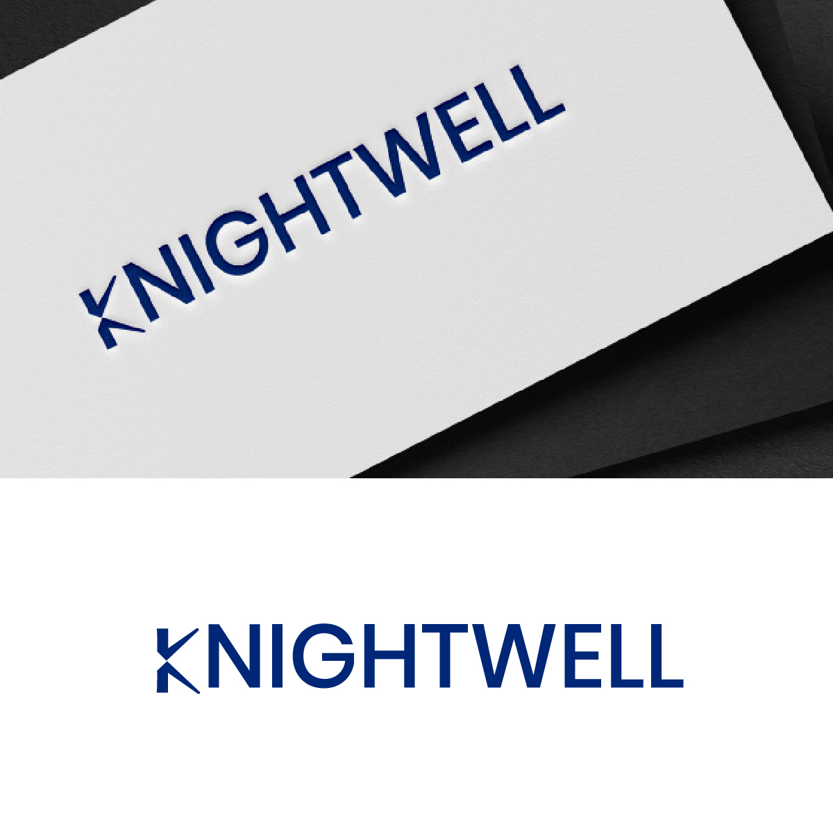 Diseño de Logo por fly  design para este proyecto | Diseño #36440756