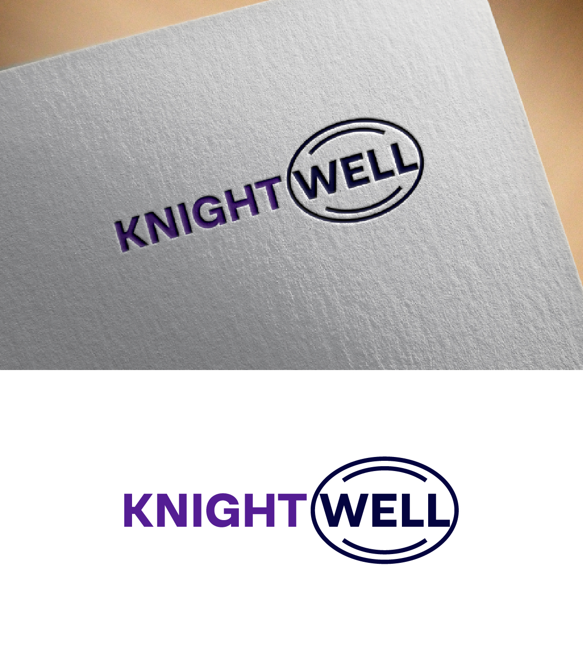 Diseño de Logo por fly  design para este proyecto | Diseño #36440757