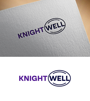 Diseño de Logo por fly  design para este proyecto | Diseño: #36440757