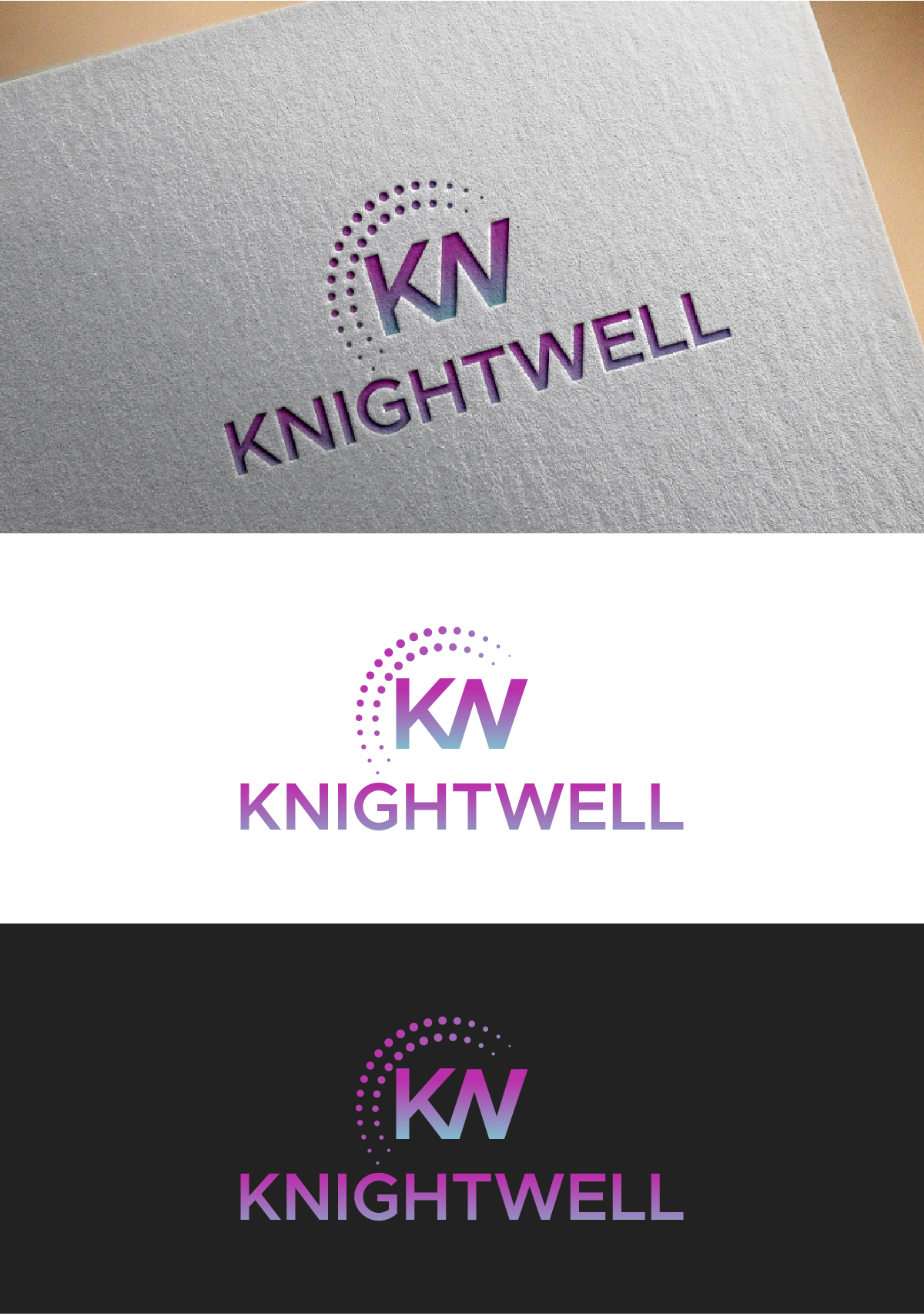 Diseño de Logo por fly  design para este proyecto | Diseño #36440758