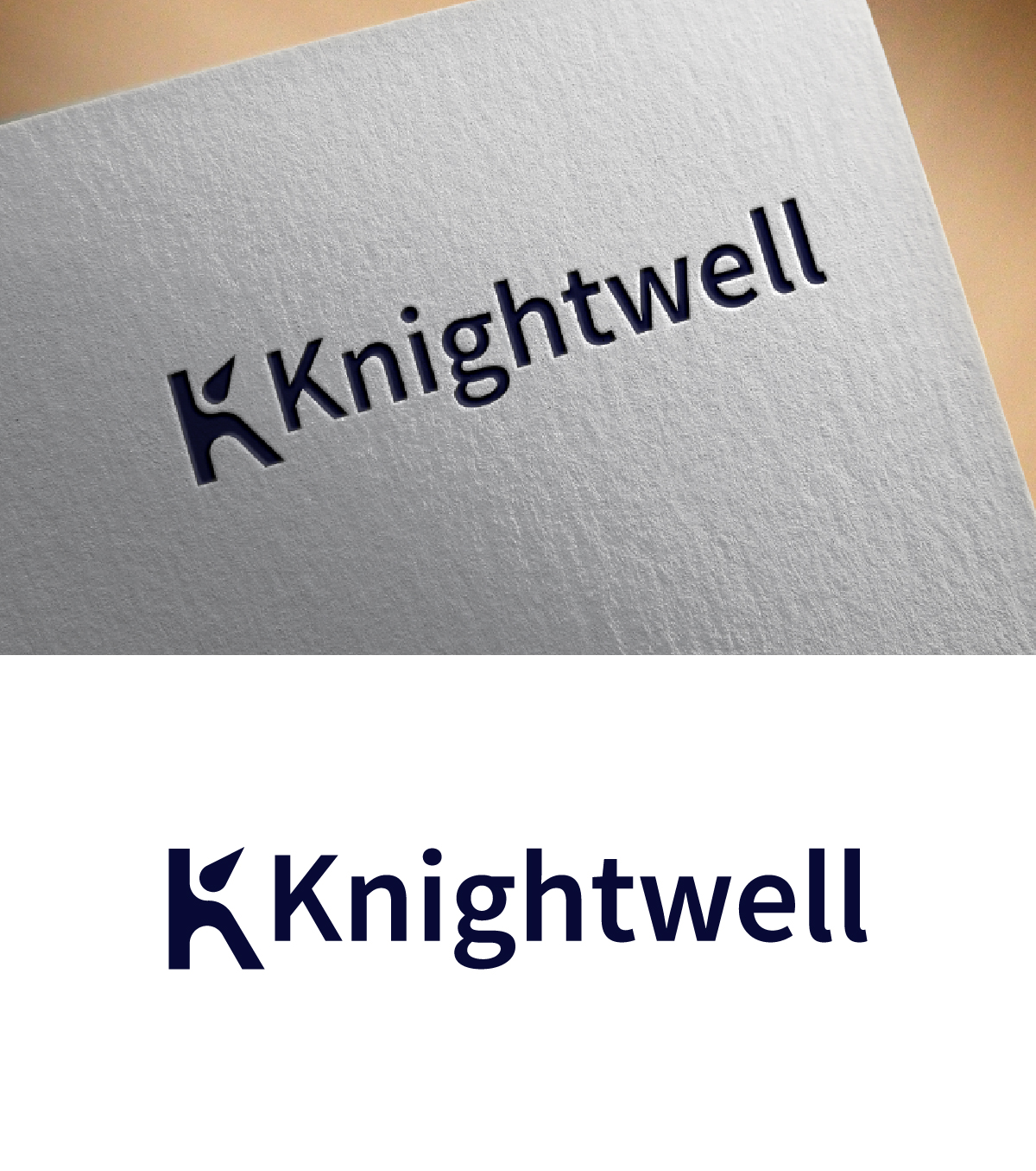 Diseño de Logo por fly  design para este proyecto | Diseño #36440759