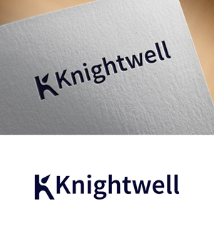 Diseño de Logo por fly  design para este proyecto | Diseño: #36440759