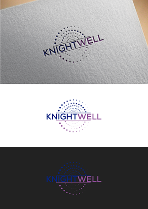 Logo Design by fly  design for this project | Design: #36440760