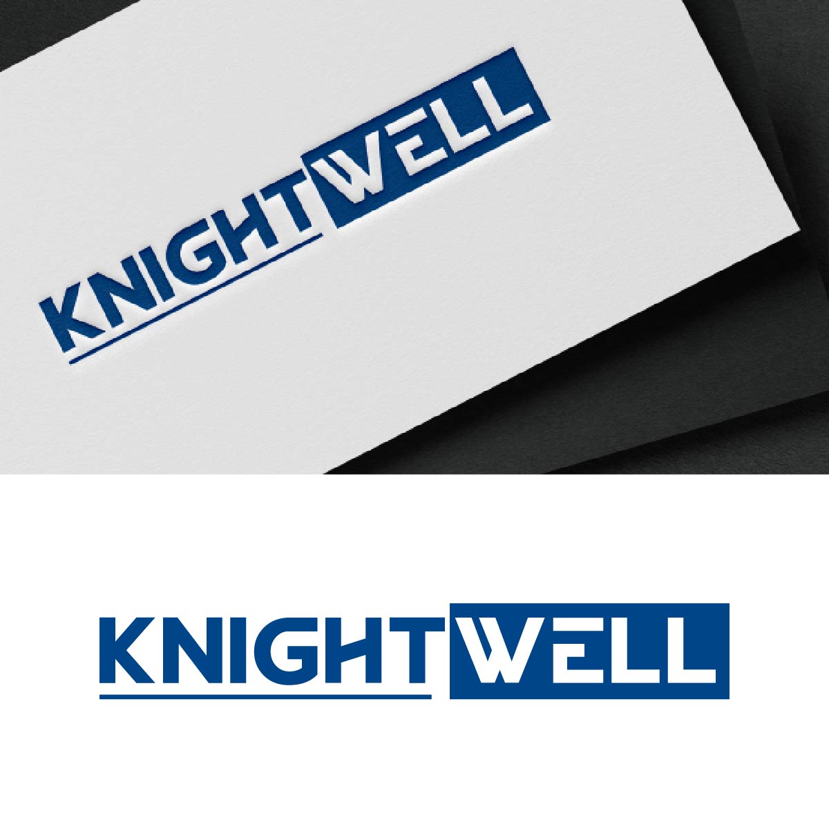 Logo Design by fly  design for this project | Design #36440761