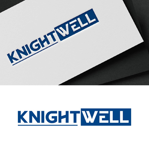 Logo Design by fly  design for this project | Design: #36440761