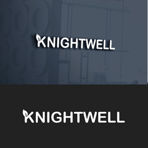 Diseño de Logo por fly  design para este proyecto | Diseño: #36440762