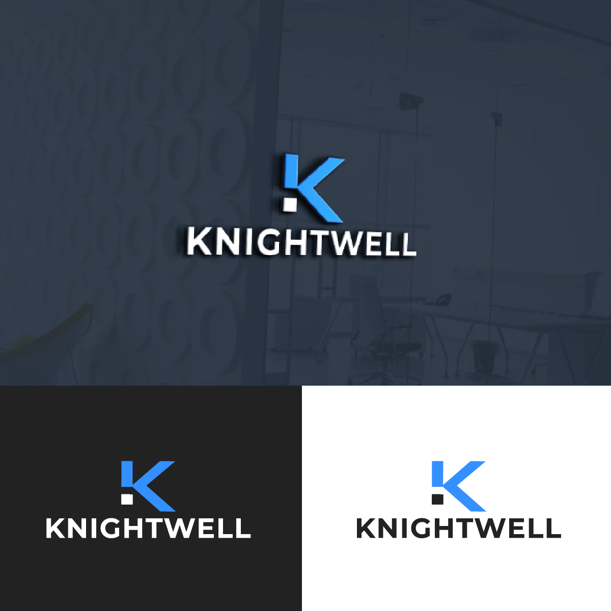 Diseño de Logo por fly  design para este proyecto | Diseño #36440763