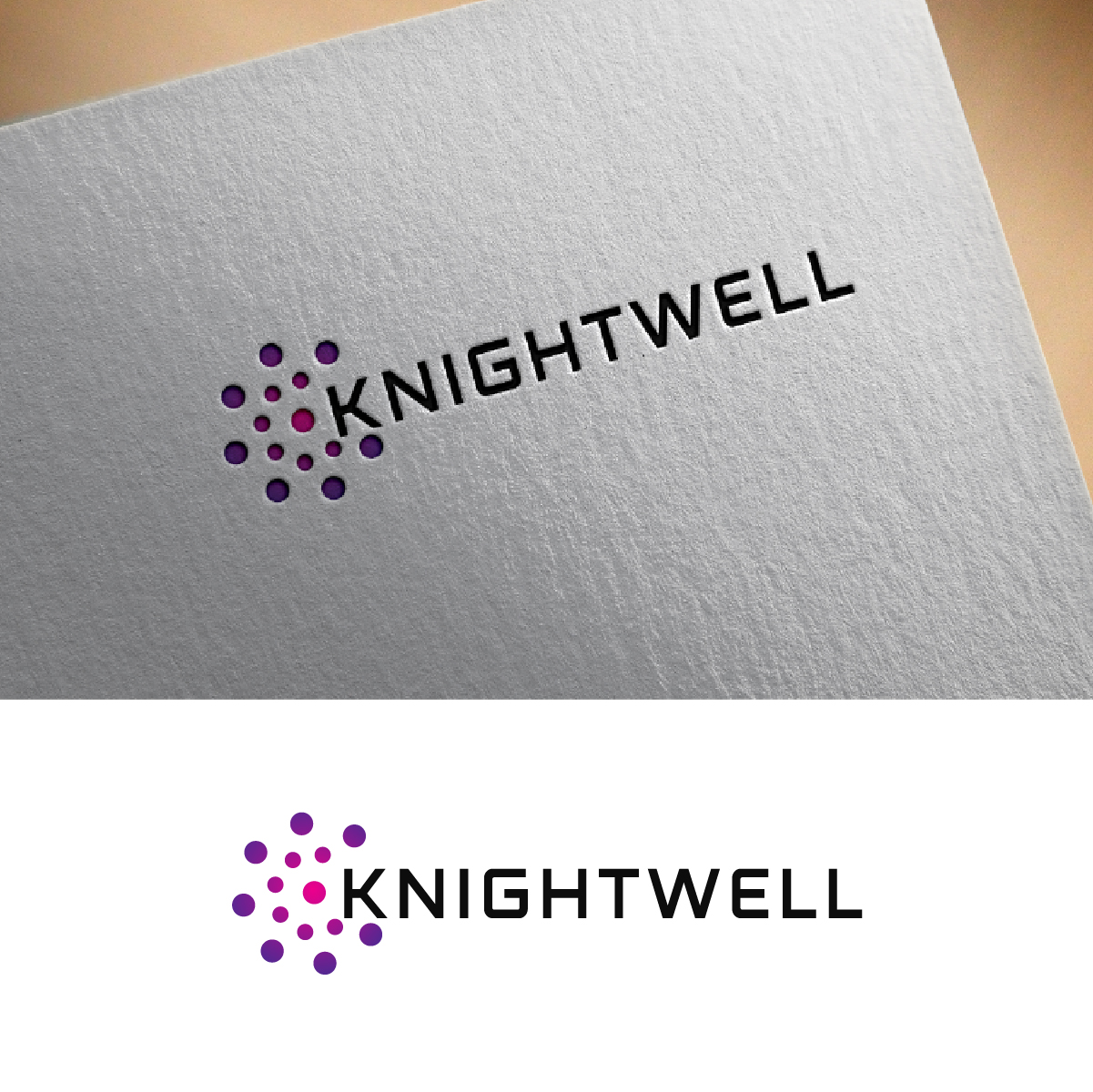 Logo Design by fly  design for this project | Design #36440764