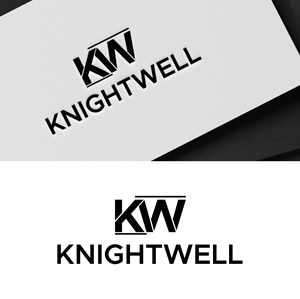 Diseño de Logo por fly  design para este proyecto | Diseño: #36440765