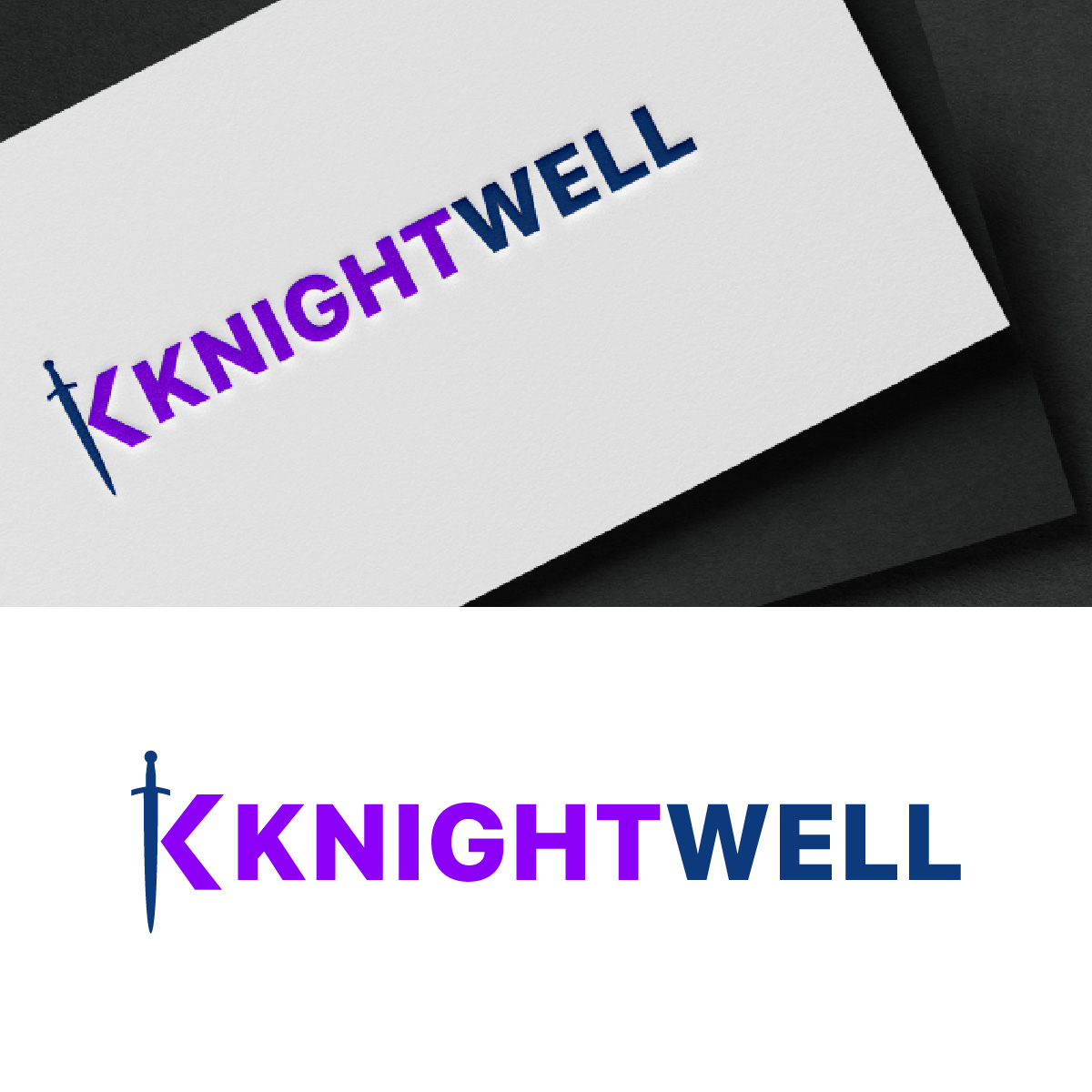 Diseño de Logo por fly  design para este proyecto | Diseño #36440770