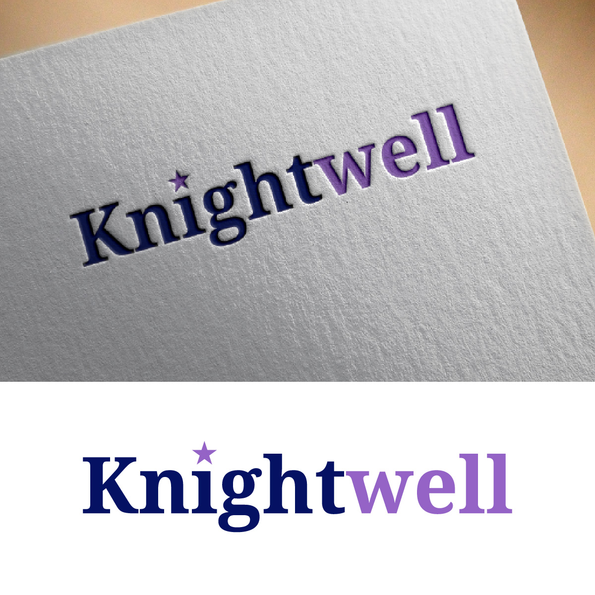 Diseño de Logo por fly  design para este proyecto | Diseño #36440771