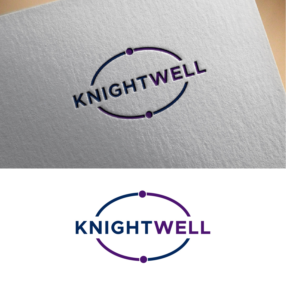 Diseño de Logo por fly  design para este proyecto | Diseño #36440772