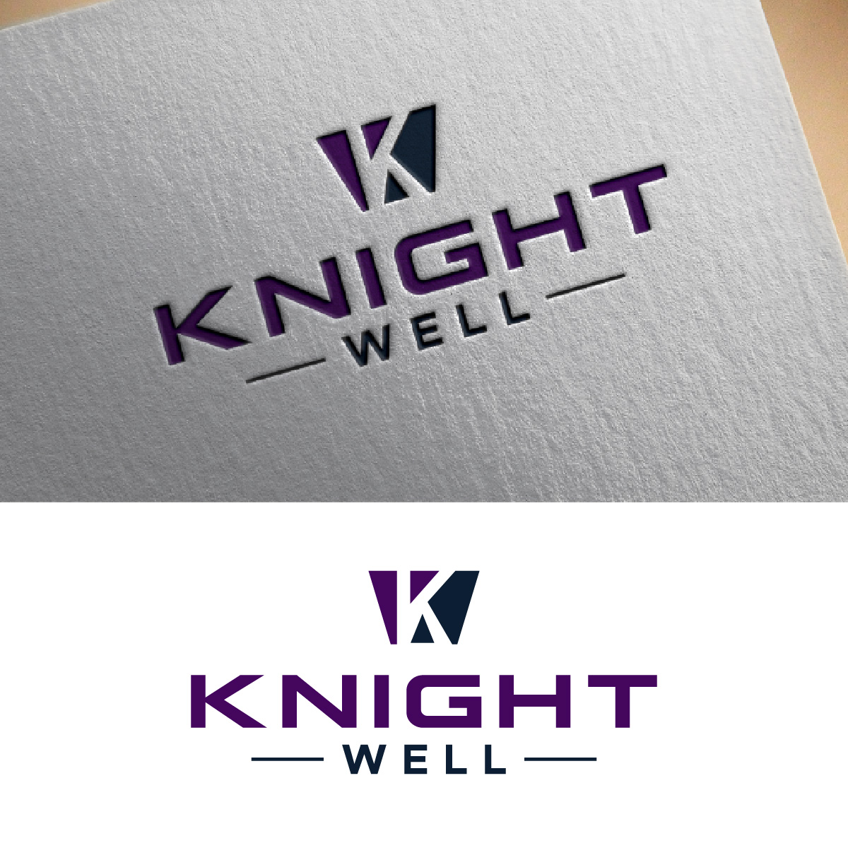 Diseño de Logo por fly  design para este proyecto | Diseño #36440773