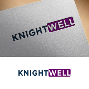 Logo Design by fly  design for this project | Design: #36441076