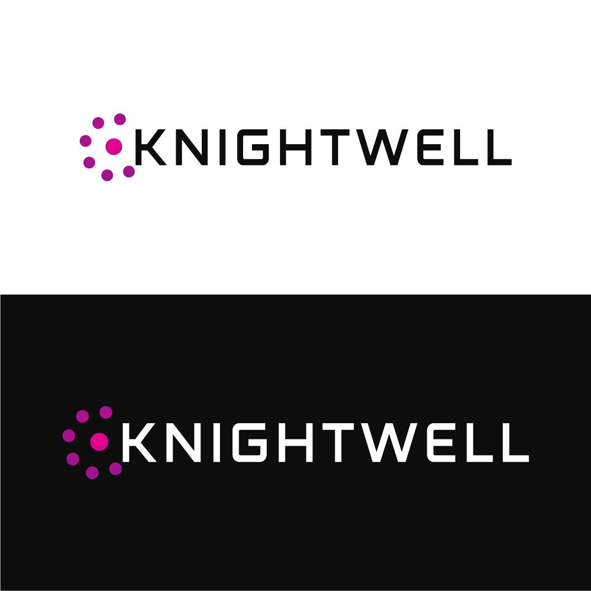 Diseño de Logo por fly  design para este proyecto | Diseño #36441199