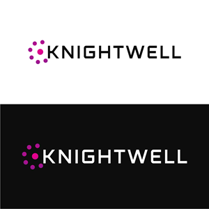 Diseño de Logo por fly  design para este proyecto | Diseño: #36441199