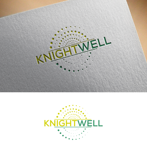 Diseño de Logo por fly  design para este proyecto | Diseño: #36441200