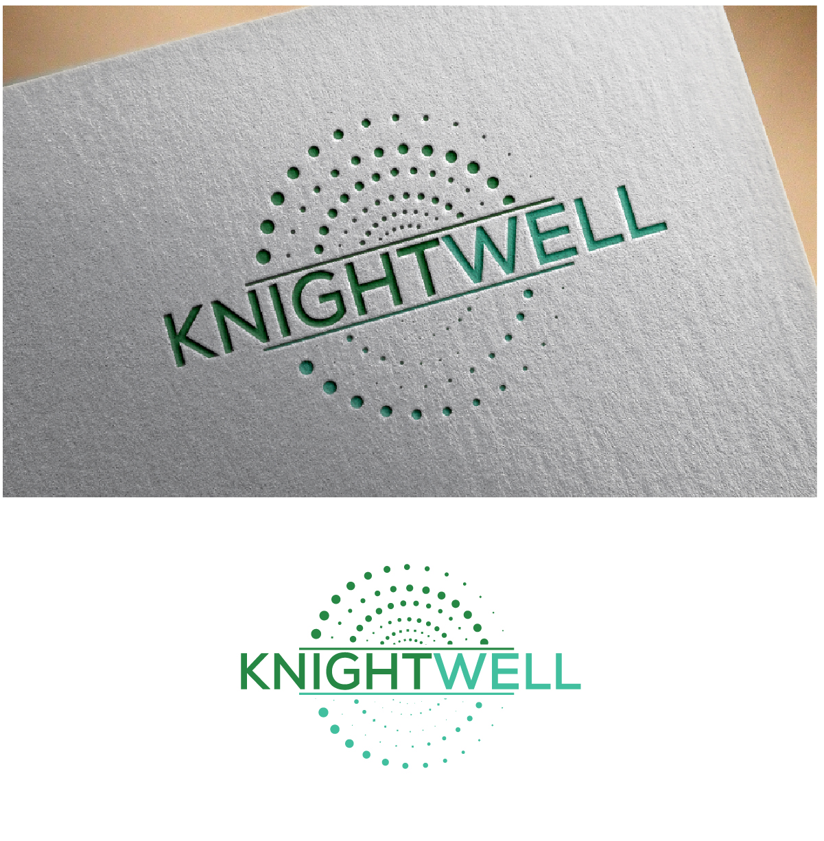 Diseño de Logo por fly  design para este proyecto | Diseño #36441201