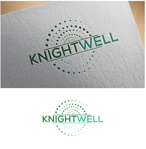 Diseño de Logo por fly  design para este proyecto | Diseño: #36441201