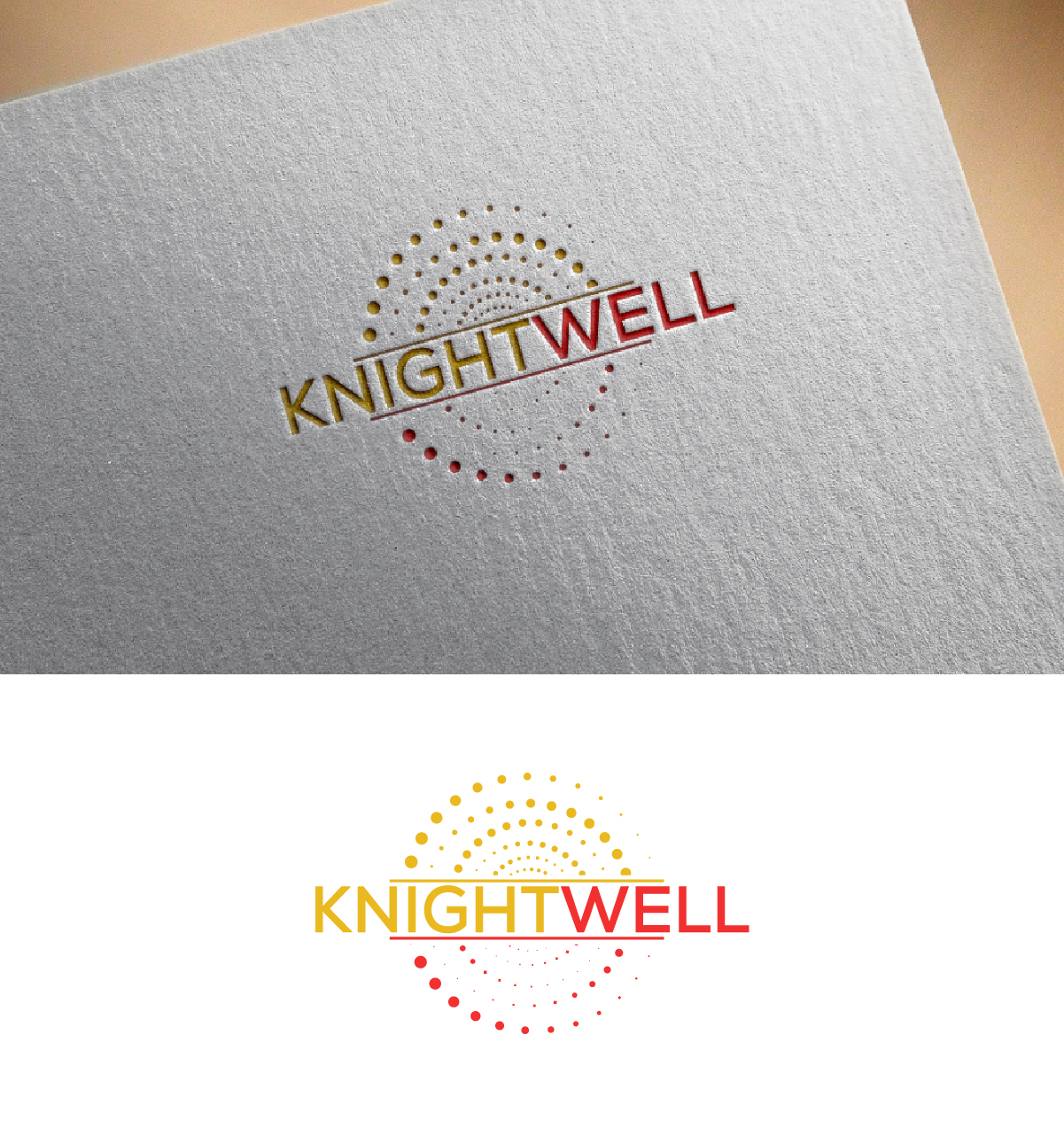 Diseño de Logo por fly  design para este proyecto | Diseño #36441202