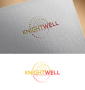 Diseño de Logo por fly  design para este proyecto | Diseño: #36441202