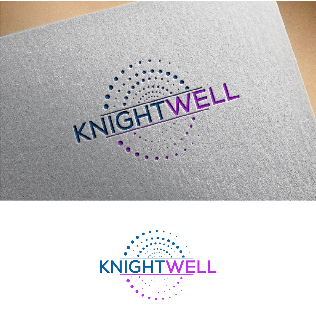 Diseño de Logo por fly  design para este proyecto | Diseño #36441203