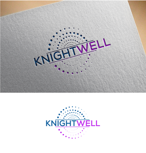 Diseño de Logo por fly  design para este proyecto | Diseño: #36441203