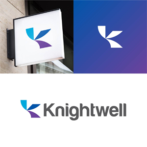 Diseño de Logo por fly  design para este proyecto | Diseño: #36441207