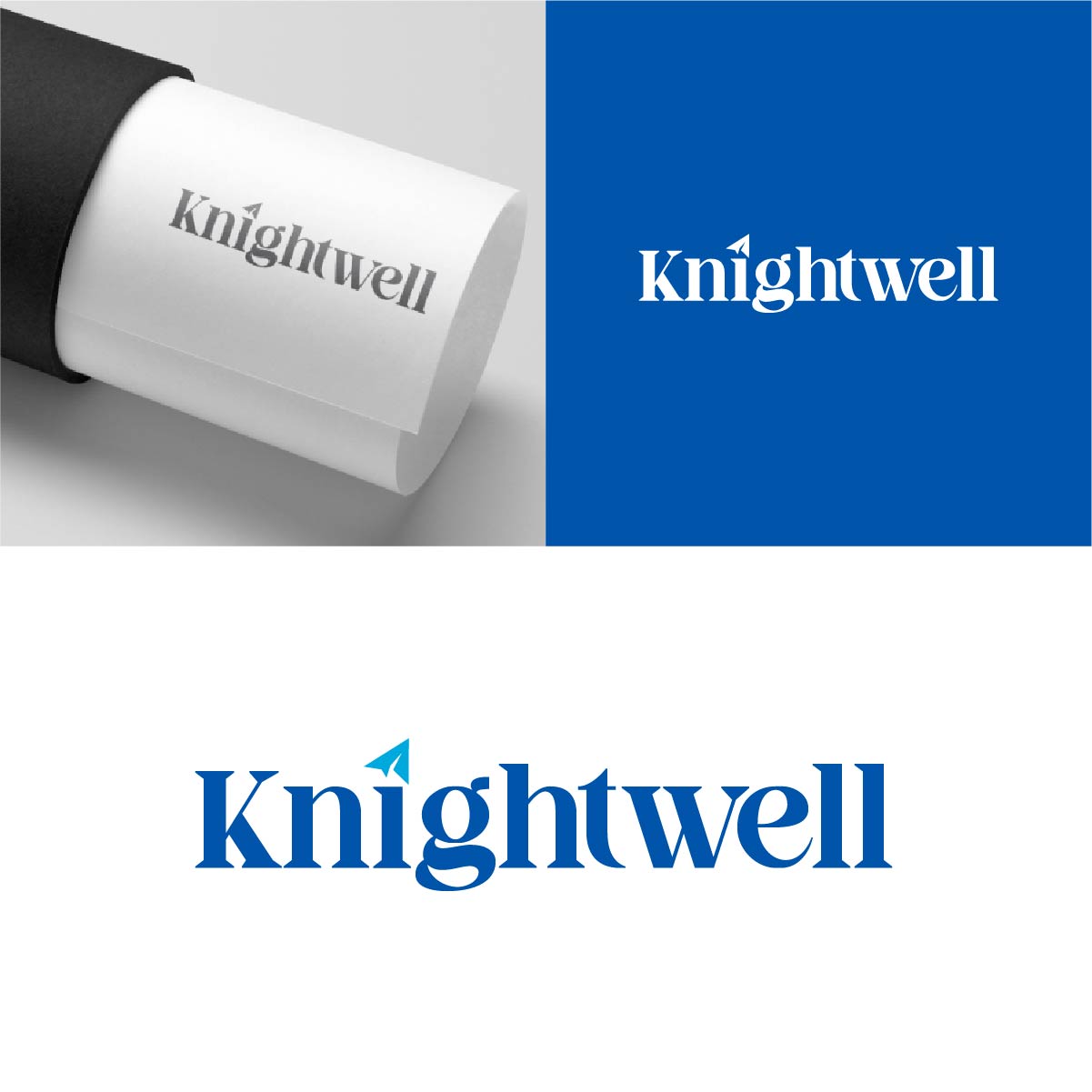 Diseño de Logo por fly  design para este proyecto | Diseño #36441208