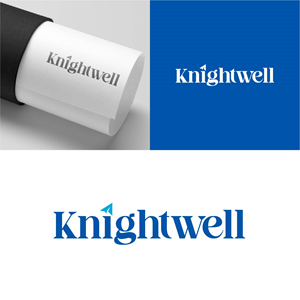 Diseño de Logo por fly  design para este proyecto | Diseño: #36441208