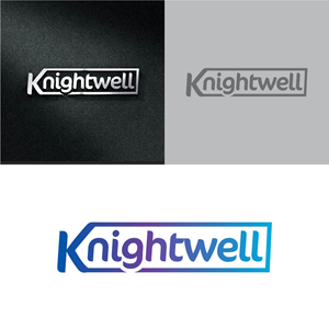 Diseño de Logo por fly  design para este proyecto | Diseño: #36441209