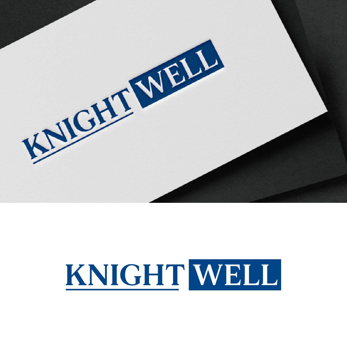 Diseño de Logo por fly  design para este proyecto | Diseño #36441244