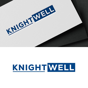 Diseño de Logo por fly  design para este proyecto | Diseño: #36441245