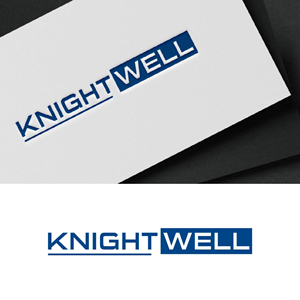 Diseño de Logo por fly  design para este proyecto | Diseño: #36441246