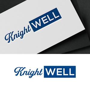 Diseño de Logo por fly  design para este proyecto | Diseño: #36441247