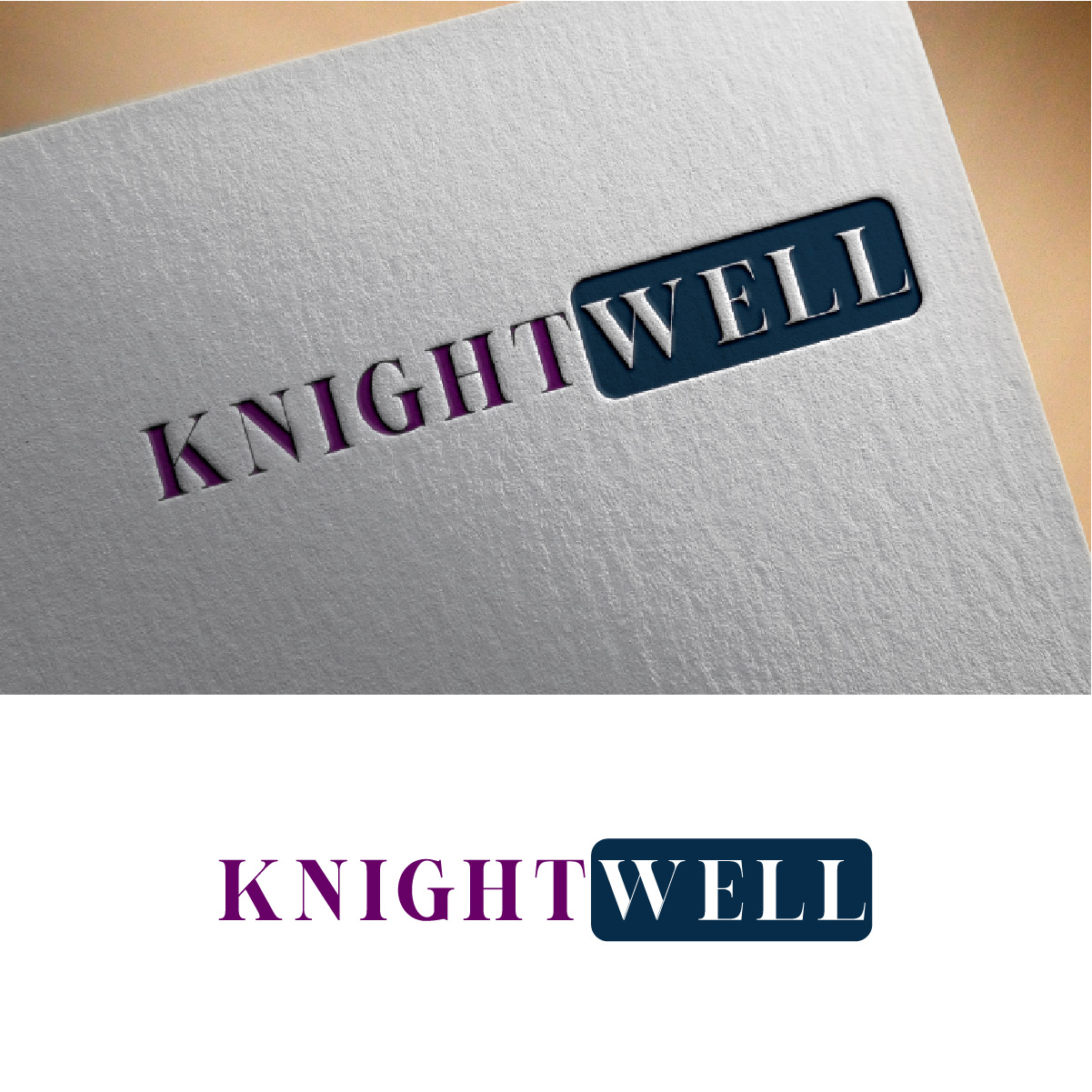 Diseño de Logo por fly  design para este proyecto | Diseño #36441405