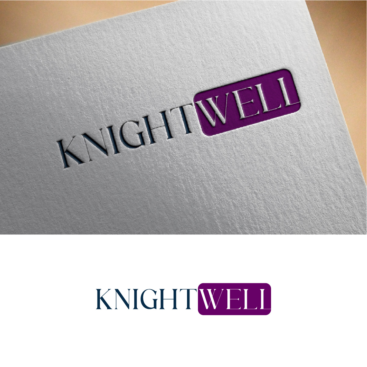 Diseño de Logo por fly  design para este proyecto | Diseño #36441406