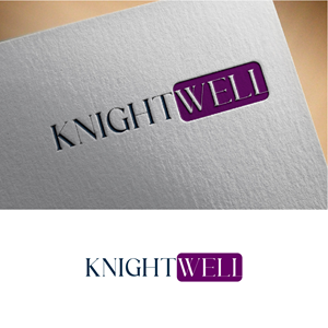 Diseño de Logo por fly  design para este proyecto | Diseño: #36441406