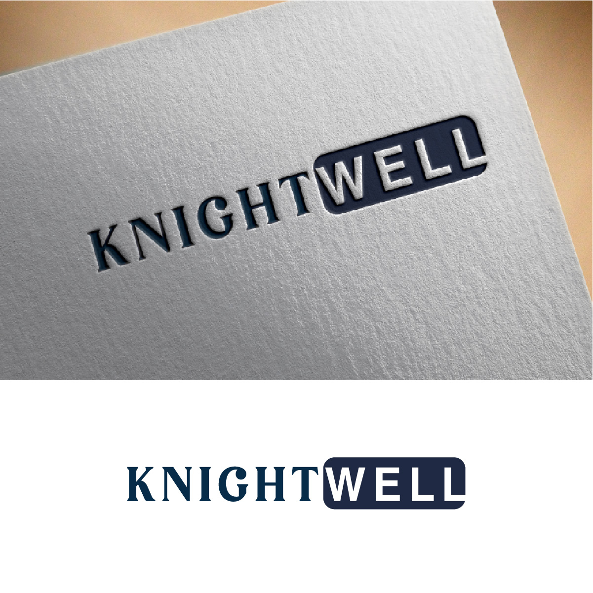 Diseño de Logo por fly  design para este proyecto | Diseño #36441407