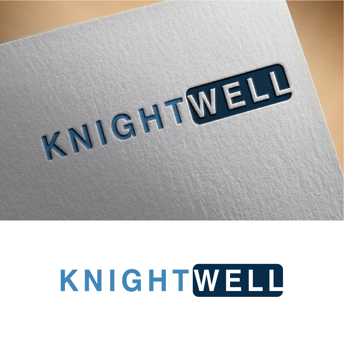 Diseño de Logo por fly  design para este proyecto | Diseño #36441408