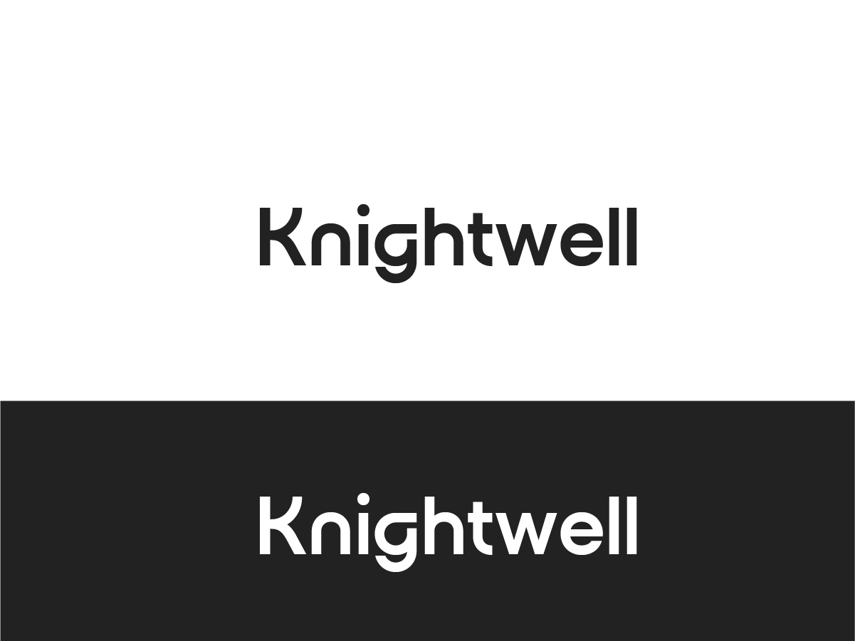 Logo Design by Owltive for this project | Design #36436407