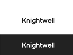 Logo Design by Owltive for this project | Design: #36436407